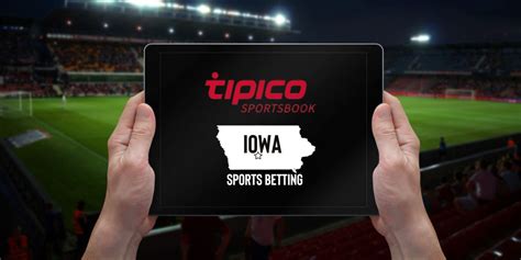 Tipico Baseball betting .